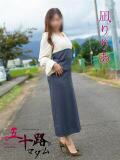 凪りりあ(なぎりりあ) 五十路マダムエクスプレス厚木店(カサブランカグループ)（本厚木/デリヘル）