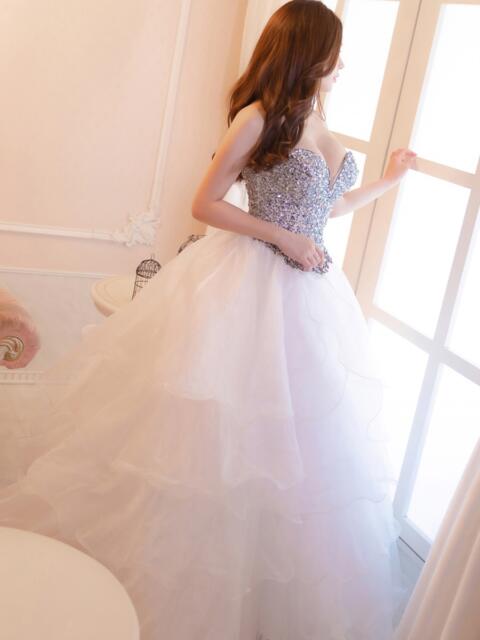 秋月理央奈 Anemone渋谷店（デリヘル）