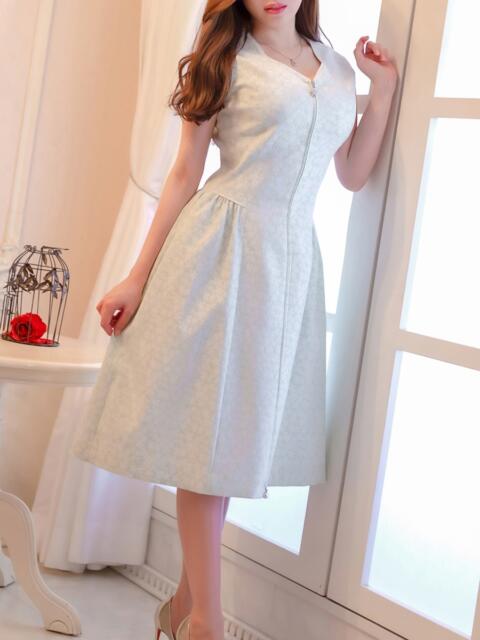 秋月理央奈 Anemone渋谷店（デリヘル）