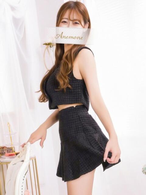 せいら Anemone渋谷店（デリヘル）