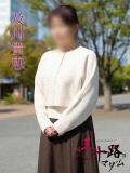 及川貴恵(おいかわきえ) 五十路マダムエクスプレス厚木店(カサブランカグループ)（本厚木/デリヘル）