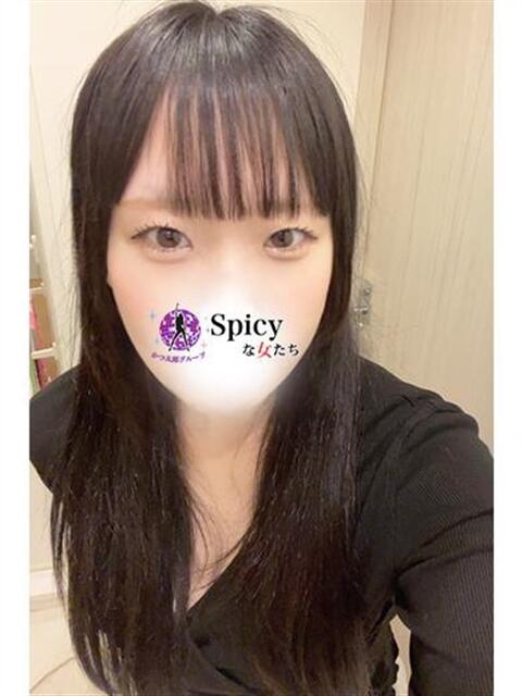 よる spicyな女たち（デリヘル）