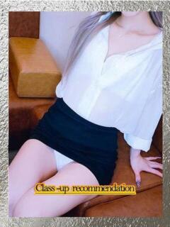 椿あや★抜群のビジュアル！！ PLAY（西川口/ソープ）