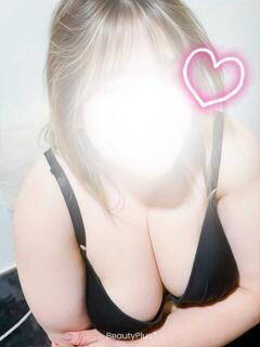 真衣 ちゃんこ大阪（梅田/デリヘル）