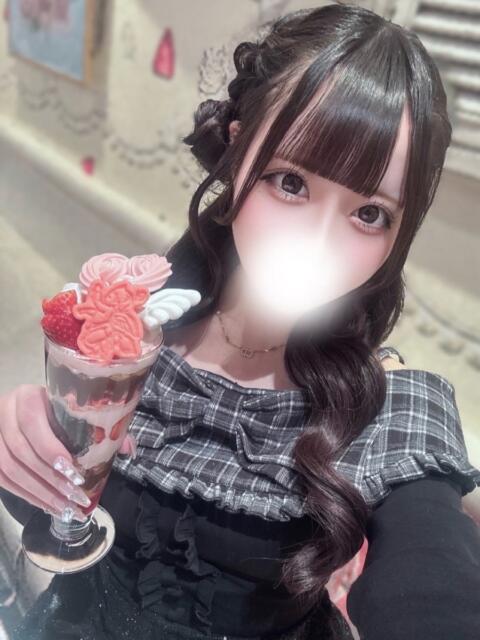 てぃな SEXIS-セクシーズ-（デリヘル）