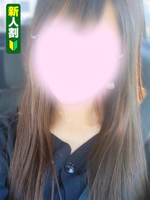 れんな SEXIS-セクシーズ-(デリヘル)