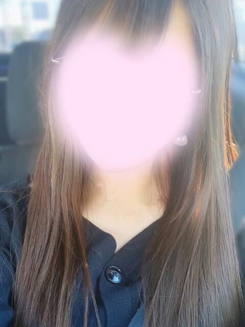 れんな SEXIS-セクシーズ-(デリヘル)