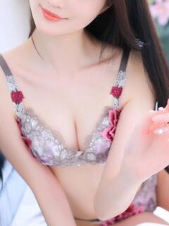 白鳥　絵梨 トリプルクラウン（品川/デリヘル）