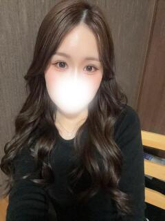 《 美月 》みずき BABY DOLL（鹿屋/デリヘル）