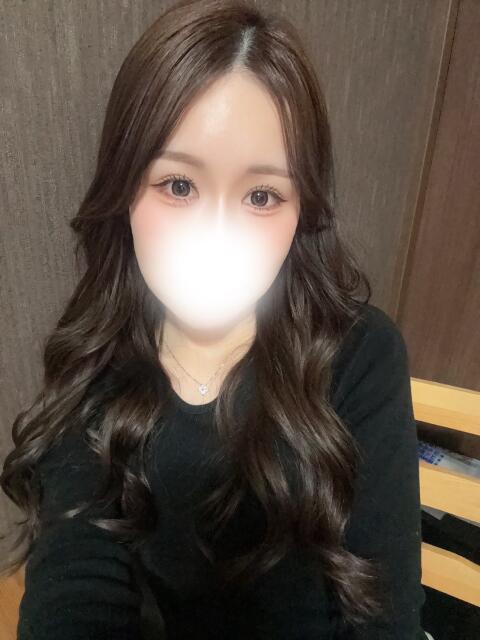 《 美月 》みずき BABY DOLL（デリヘル）