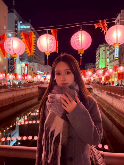 《 美月 》みずき BABY DOLL（デリヘル）