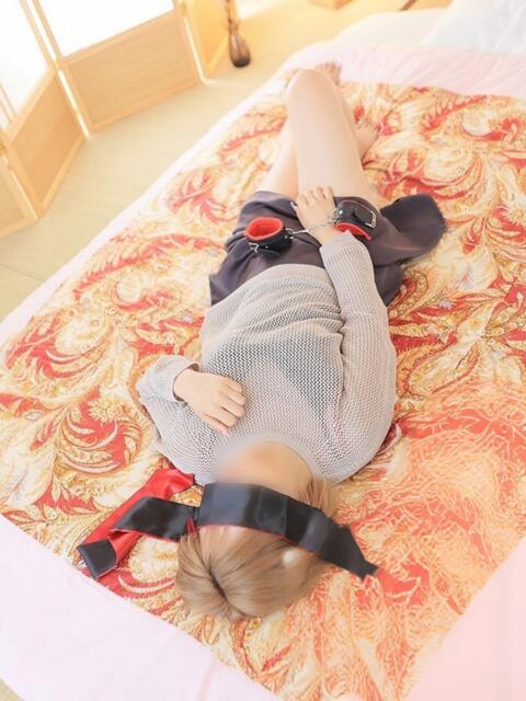 大塚あずさ(おおつかあずさ) 姫路痴女倶楽部～雅～（デリヘル）
