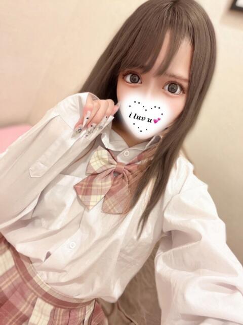 るのん プロフィール加古川（デリヘル）