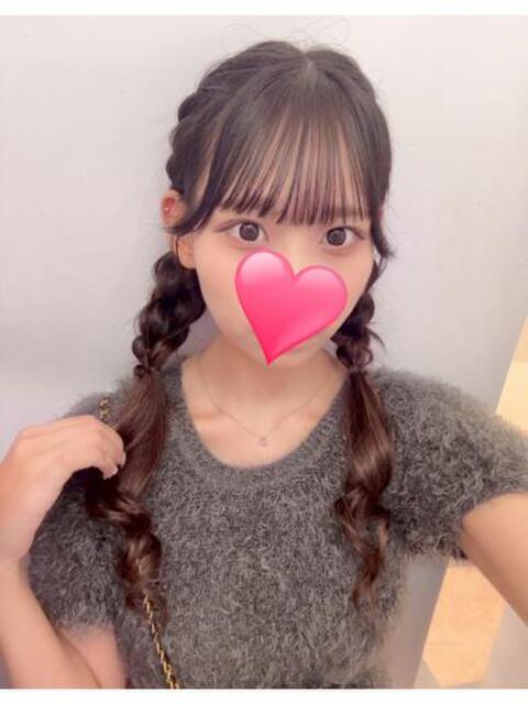 さな シャングリラ東広島～桃源郷～（デリヘル）