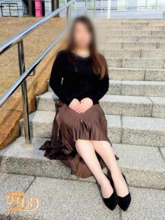 なち 人妻倶楽部　ひまわり（錦/デリヘル）