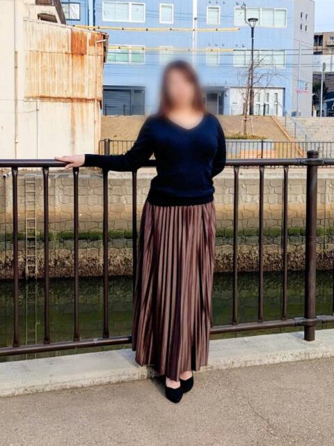 なち 人妻倶楽部　ひまわり（人妻デリヘル）