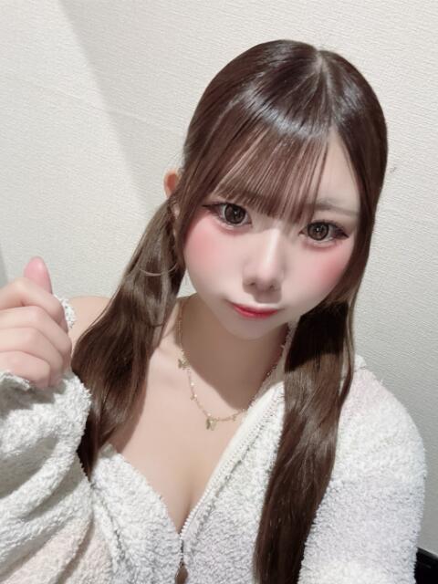 りりか ポポ（セクキャバ）