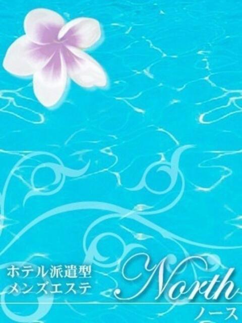 むつき ノース -North-（派遣型風俗エステ＆回春マッサージ）