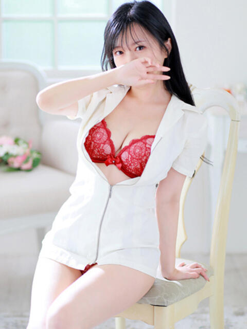 まき ノース -North-（派遣型風俗エステ＆回春マッサージ）