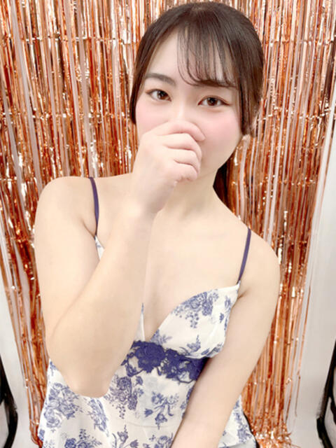 なぎさ ノース -North-（派遣型風俗エステ＆回春マッサージ）