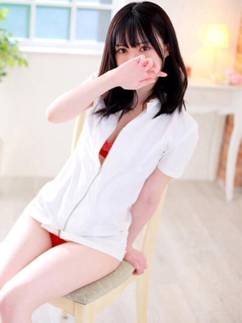 みや ノース -North-（派遣型風俗エステ＆回春マッサージ）