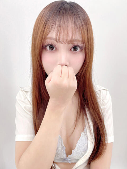 あすか ノース -North-(派遣型風俗エステ&回春マッサージ)