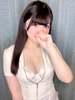 あやか ノース -North-（新宿・歌舞伎町/デリヘル）