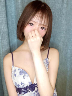 める ノース -North-（新宿・歌舞伎町/デリヘル）