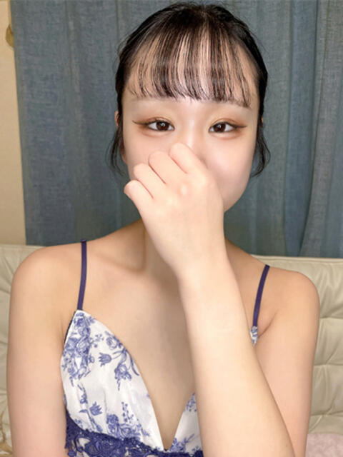 ゆうな ノース -North-（派遣型風俗エステ＆回春マッサージ）