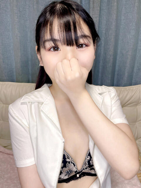 まほ ノース -North-（派遣型風俗エステ＆回春マッサージ）