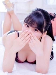 ここ ノース -North-（新宿・歌舞伎町/デリヘル）