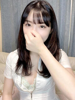 まな ノース -North-（新宿・歌舞伎町/デリヘル）