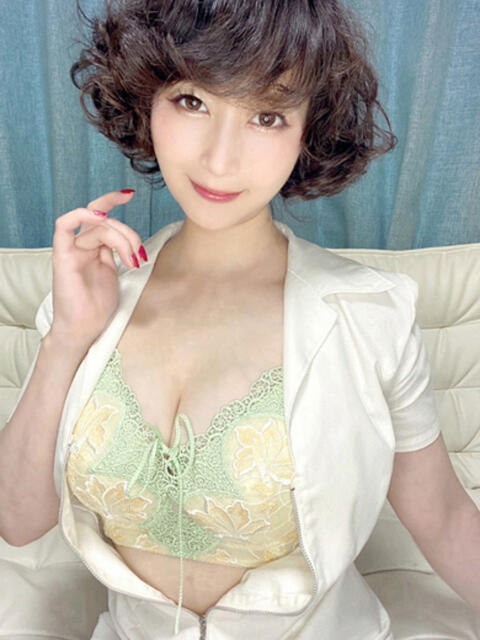 りの ノース -North-（派遣型風俗エステ＆回春マッサージ）