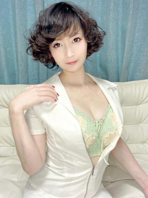 りの ノース -North-（派遣型風俗エステ＆回春マッサージ）