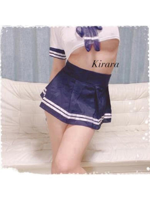 きらら ノース -North-（派遣型風俗エステ＆回春マッサージ）