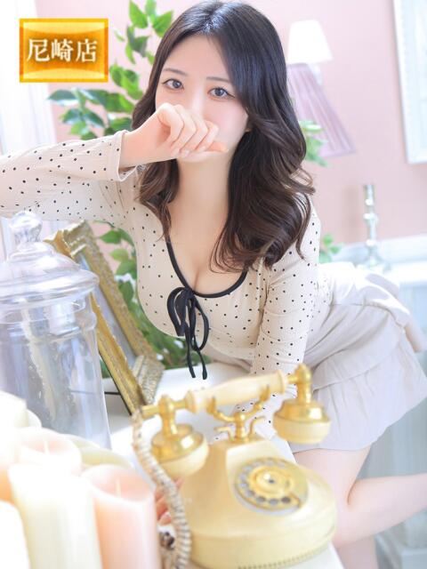 りあな ピンクコレクション大阪（デリヘル）