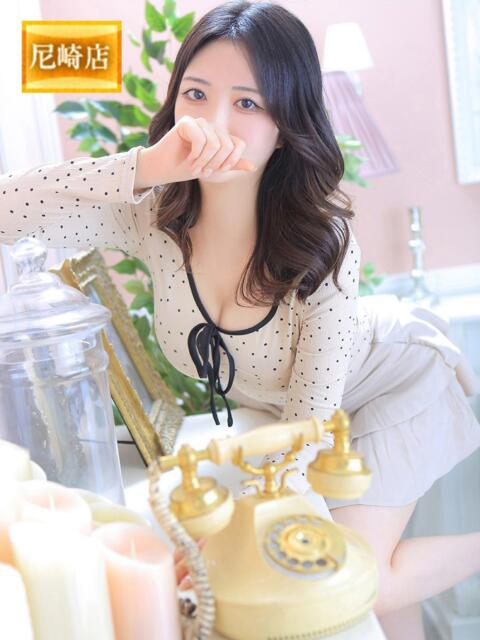 りあな ピンクコレクション大阪キタ店（デリへル）