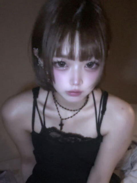 みりあ（動画撮影OＫ） OKINI Tokyo in 蒲田（デリヘル）