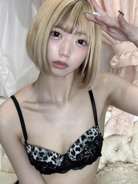 みりあ（動画撮影OＫ） OKINI Tokyo in 蒲田（デリヘル）