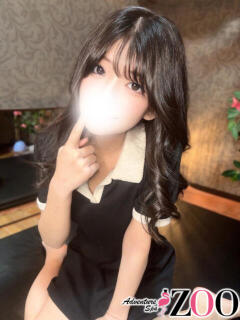 川谷もあ ADVENTURE SPA ZOO(ズー)（池袋/メンズエステ）