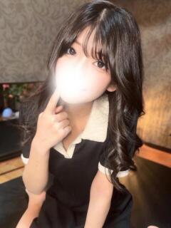 川谷もあ Flamingo（王子）（王子/メンズエステ）