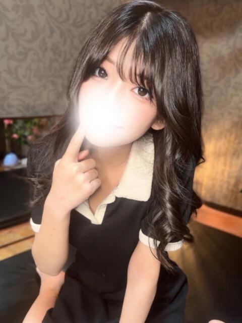 川谷もあ Flamingo（王子）（【非風俗】メンズエステ）