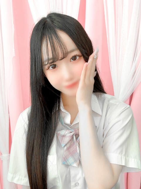 まいな 美少女制服学園CLASSMATE　五反田校（デリヘル）