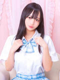 みみ 美少女制服学園CLASSMATE　五反田校（五反田/デリヘル）