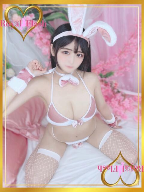 ひびき ロイヤルフラッシュ（ソープランド）