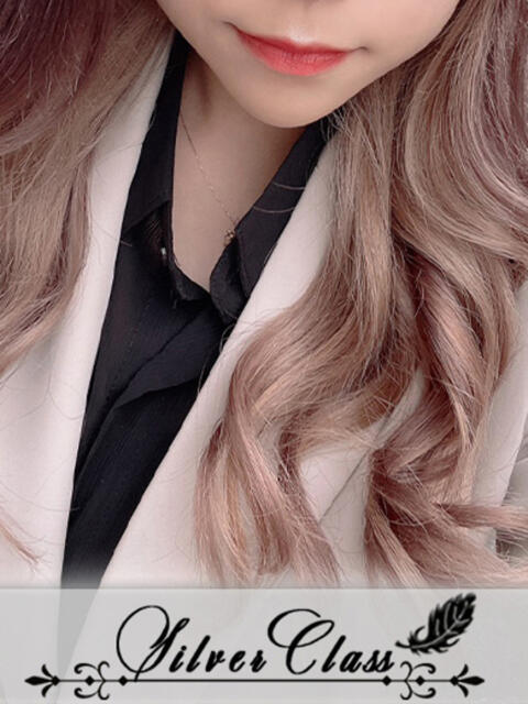 あんじゅ 11チャンネル（ソープランド）