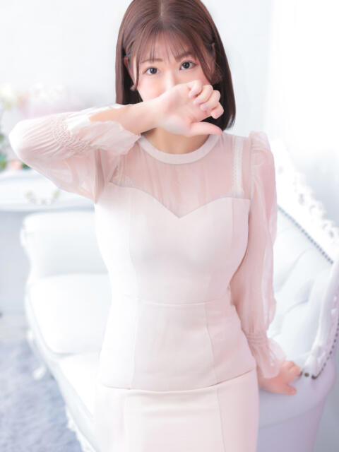 菊池　ふうり 未熟な人妻（若妻専門デリヘル）