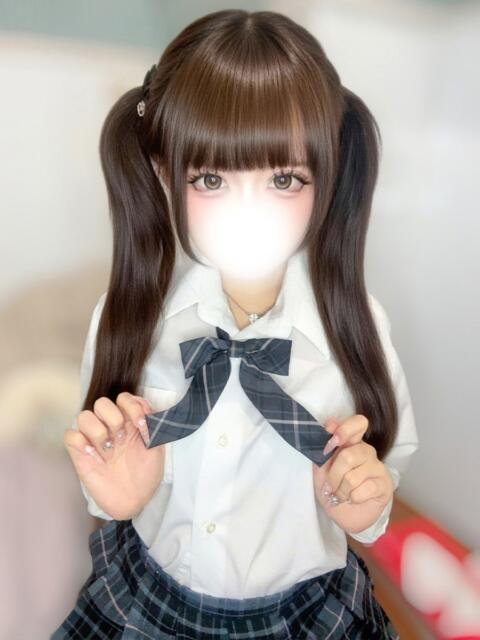 あまね デザインプリズム新宿（デリヘル）