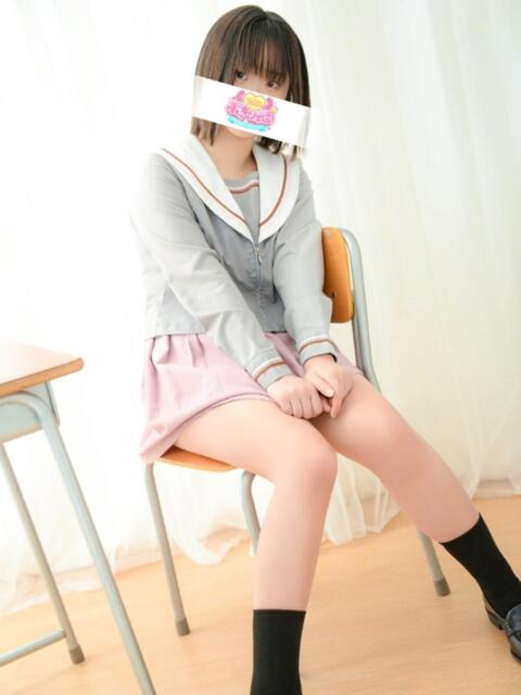 りこ ポッキリ学園 ～モテモテハーレムごっこ～（ソープランド）