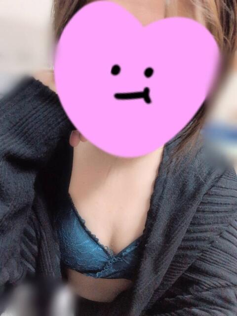 ちさと 大高・大府市・東海市ちゃんこ（ぽっちゃりデリヘル）